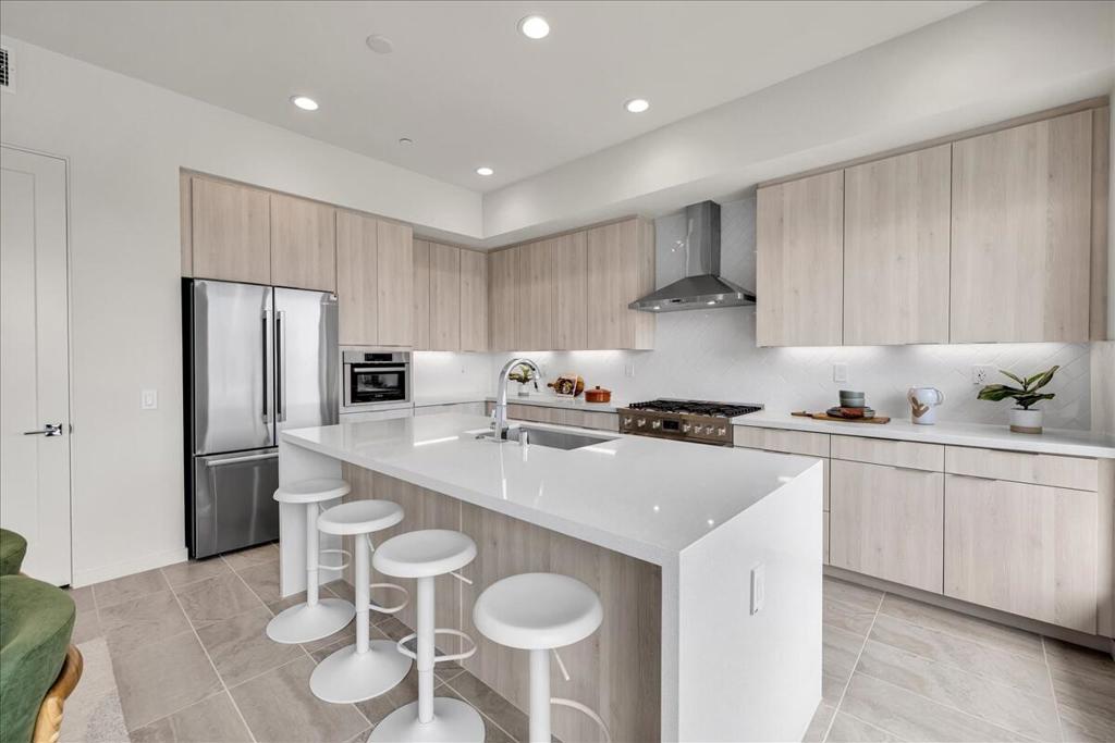 714 Obsidian Loop E Property Photo 9