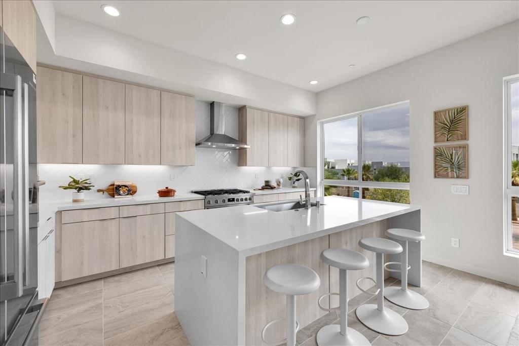 714 Obsidian Loop E Property Photo 10