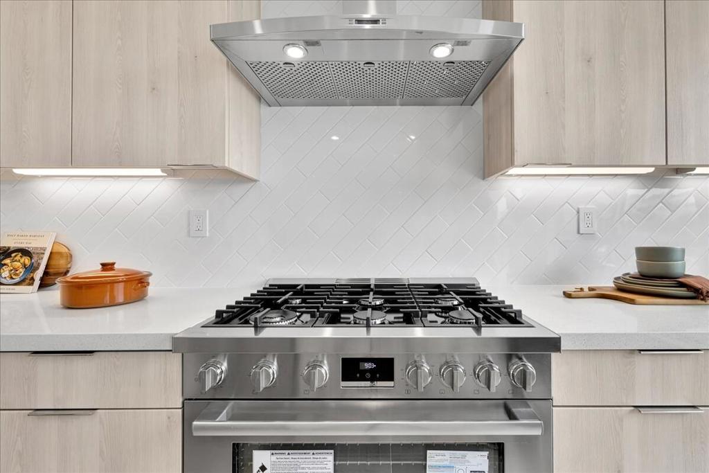 714 Obsidian Loop E Property Photo 14
