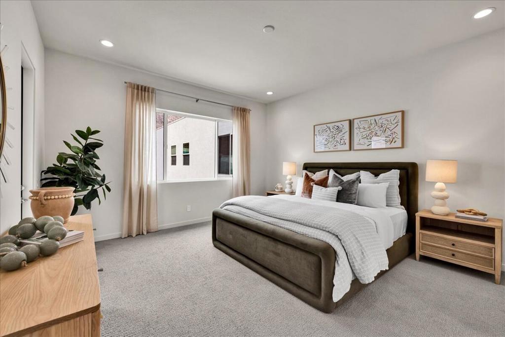 714 Obsidian Loop E Property Photo 16