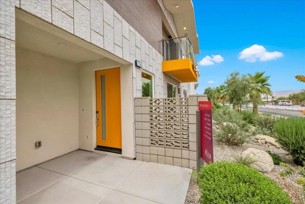 714 Obsidian Loop E Property Photo 17