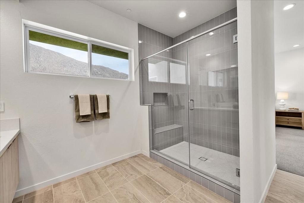 714 Obsidian Loop E Property Photo 20
