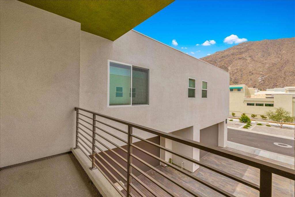 714 Obsidian Loop E Property Photo 22