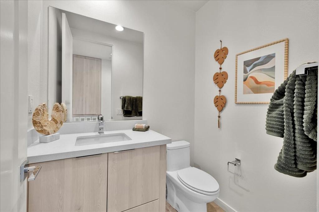 714 Obsidian Loop E Property Photo 23