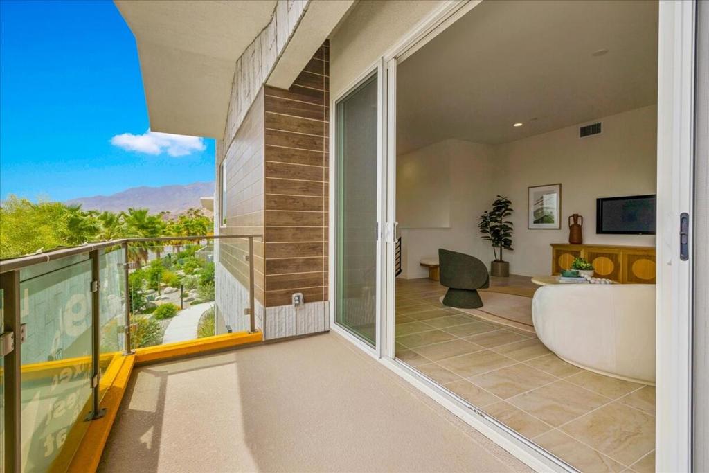714 Obsidian Loop E Property Photo 26