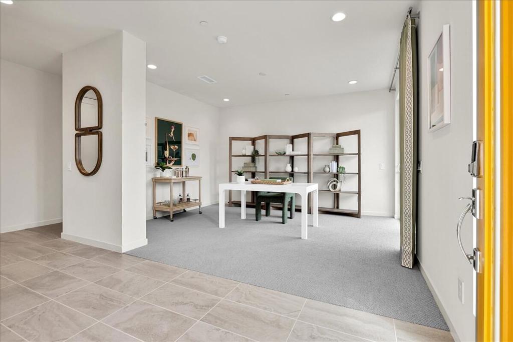 714 Obsidian Loop E Property Photo 27