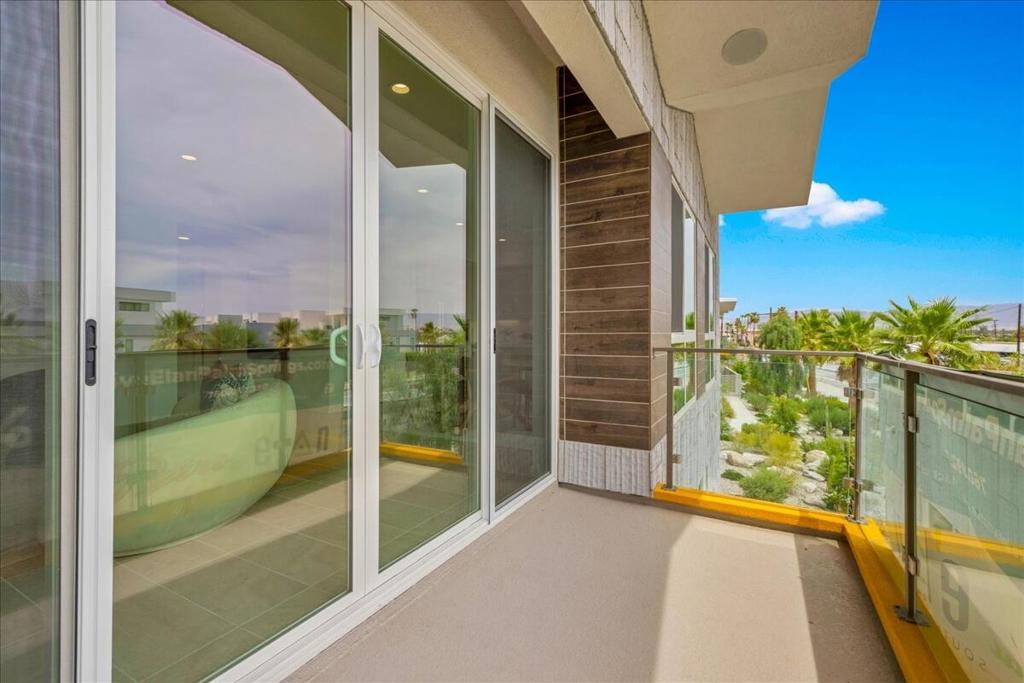 714 Obsidian Loop E Property Photo 28