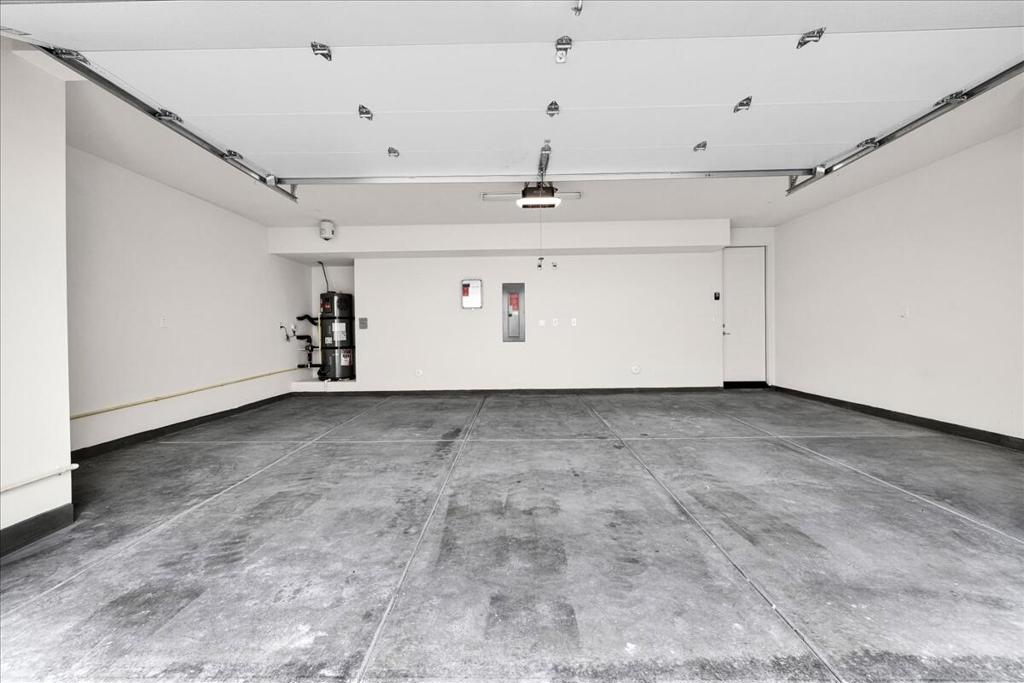 714 Obsidian Loop E Property Photo 29