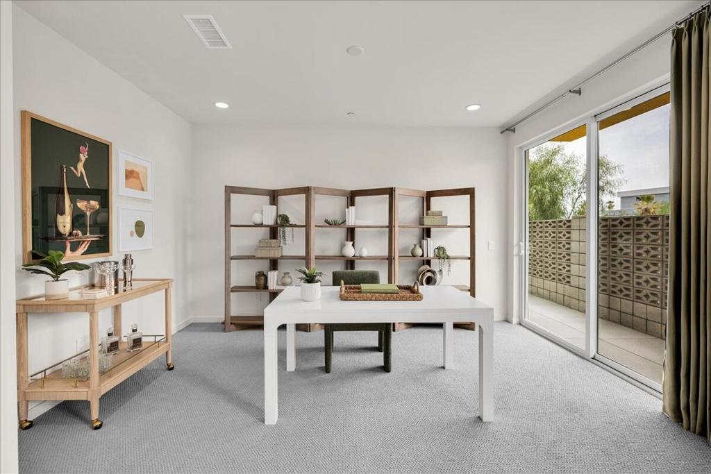 714 Obsidian Loop E Property Photo 30