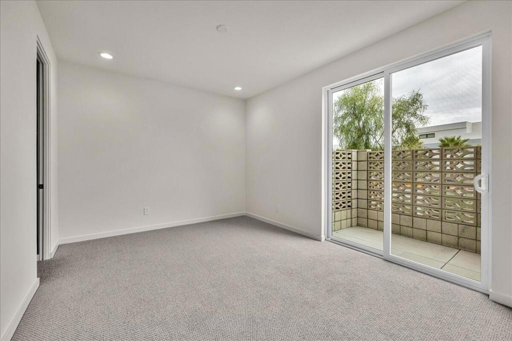 714 Obsidian Loop E Property Photo 32
