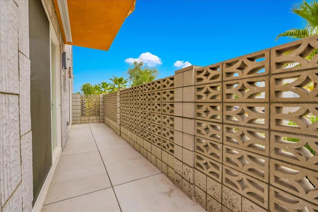 714 Obsidian Loop E Property Photo 35