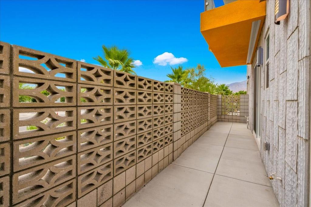 714 Obsidian Loop E Property Photo 36