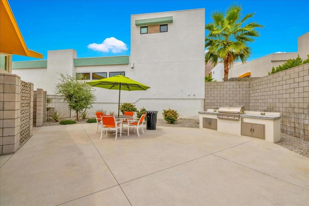 714 Obsidian Loop E Property Photo 37