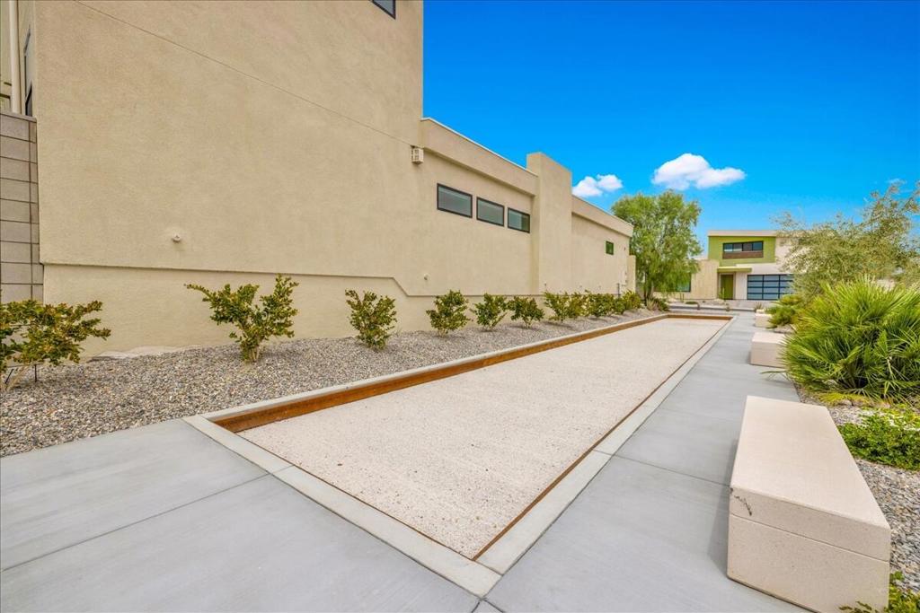 714 Obsidian Loop E Property Photo 39