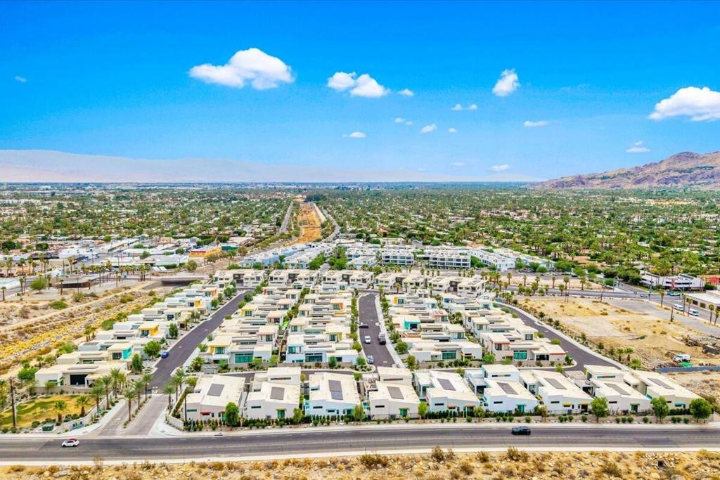 714 Obsidian Loop E Property Photo 42