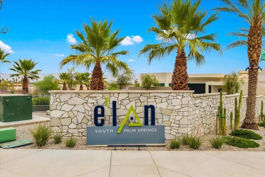 714 Obsidian Loop E Property Photo 43