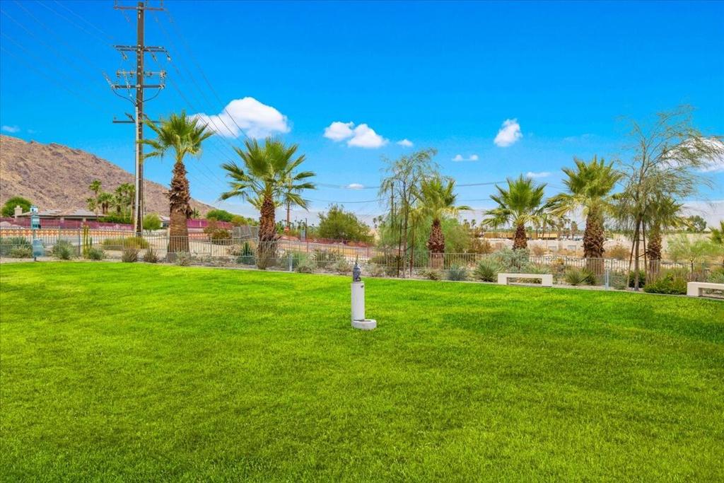714 Obsidian Loop E Property Photo 44