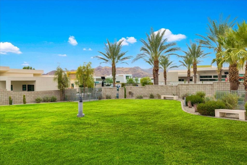714 Obsidian Loop E Property Photo 45