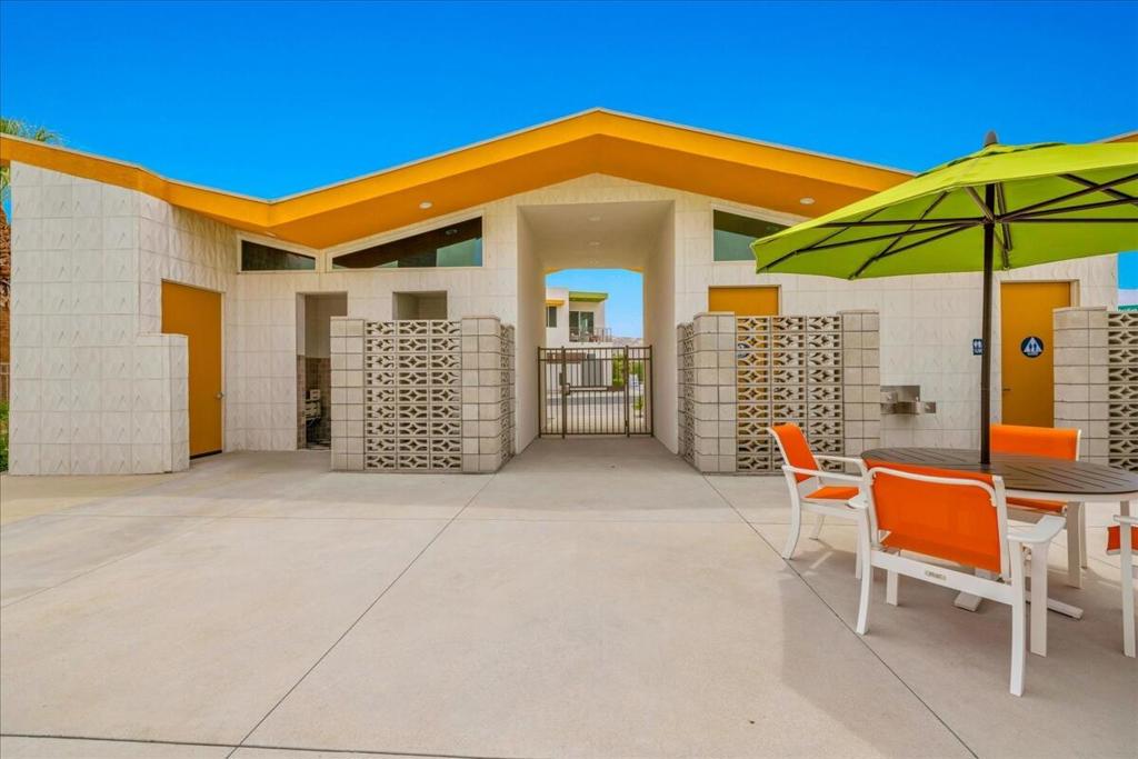 714 Obsidian Loop E Property Photo 47