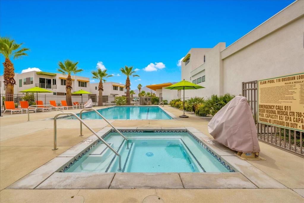 714 Obsidian Loop E Property Photo 49