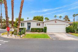 1170 Via Merced Property Photo 1
