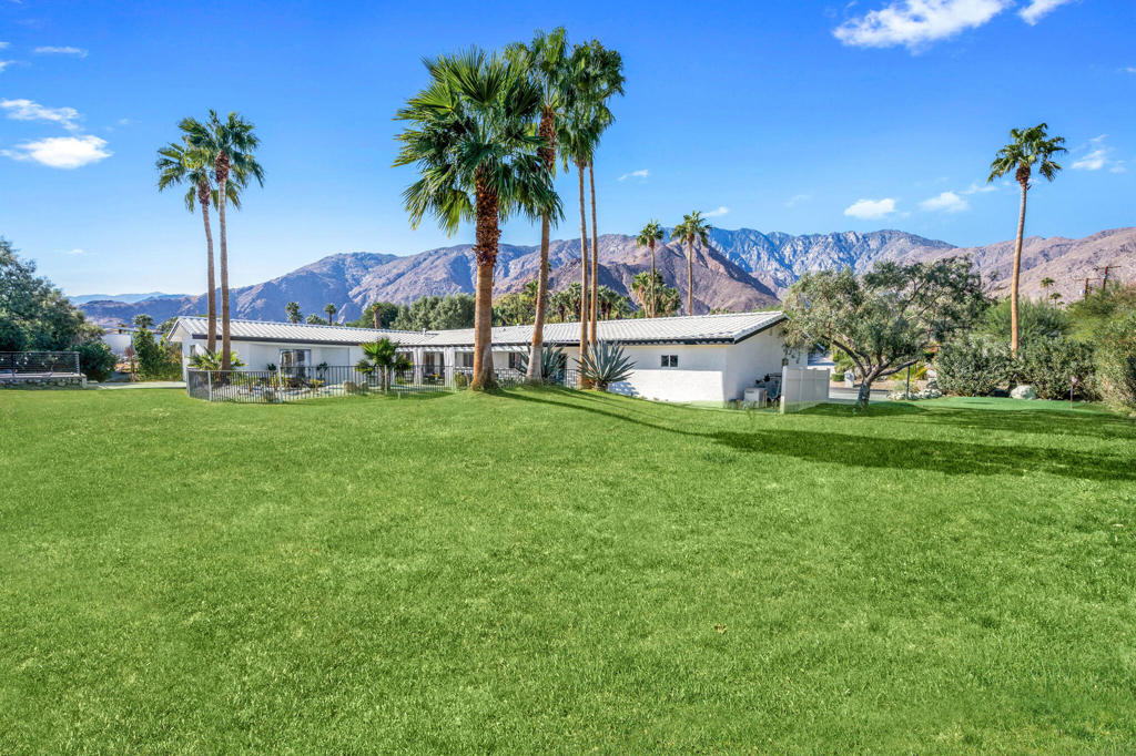 2380 N Leonard Road Property Photo 47