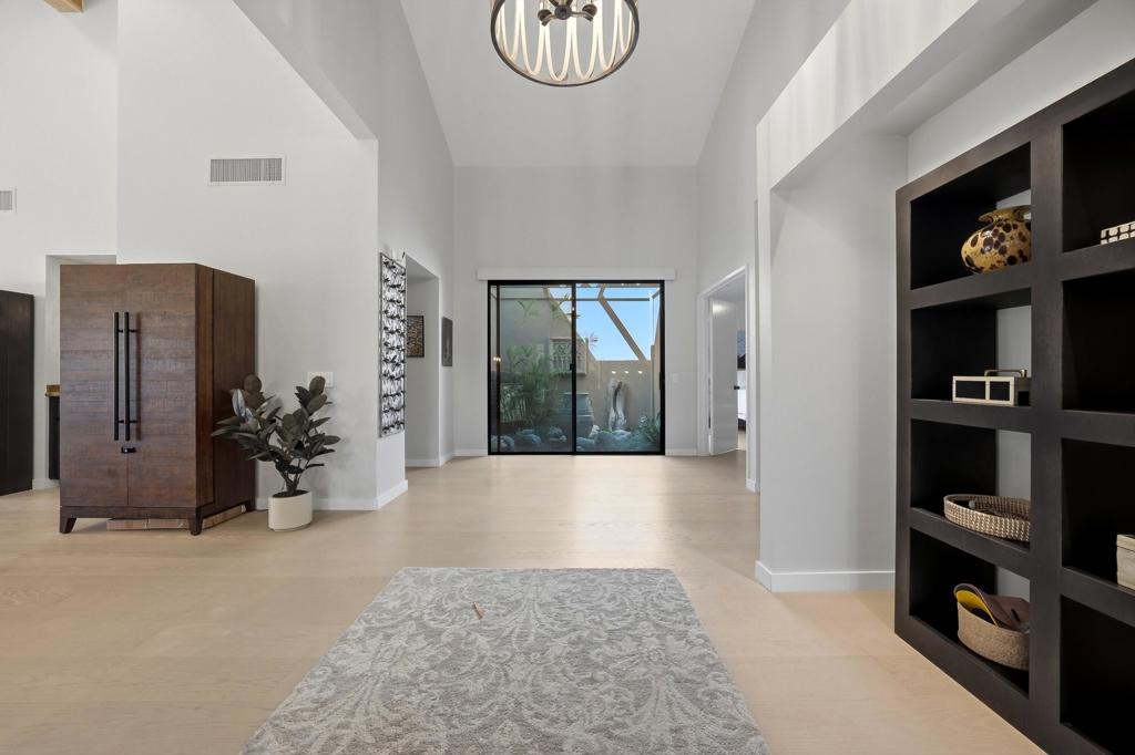 79970 Cedar Property Photo 7
