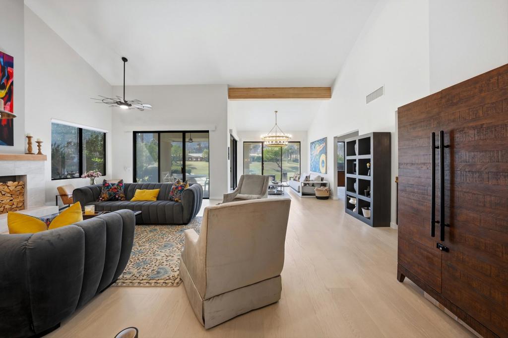 79970 Cedar Property Photo 8
