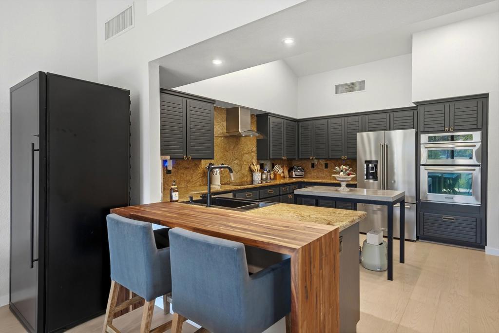79970 Cedar Property Photo 14