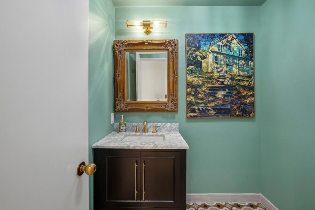 79970 Cedar Property Photo 17