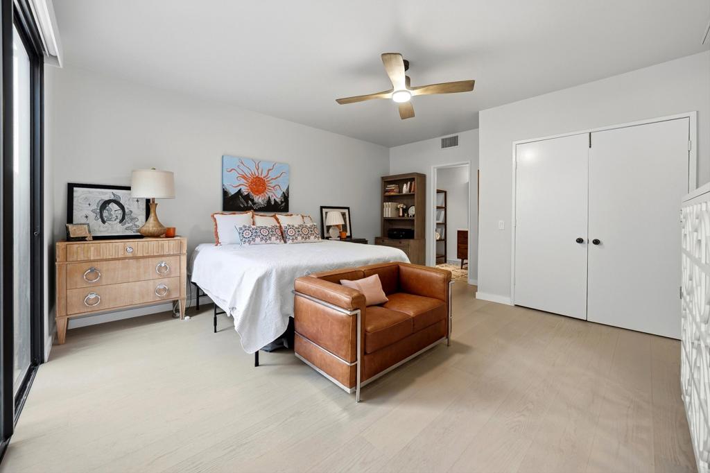 79970 Cedar Property Photo 18