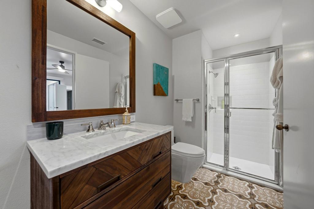 79970 Cedar Property Photo 19