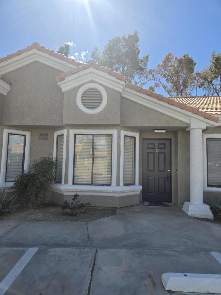 40800 Breezy Pass Road B Property Photo 1