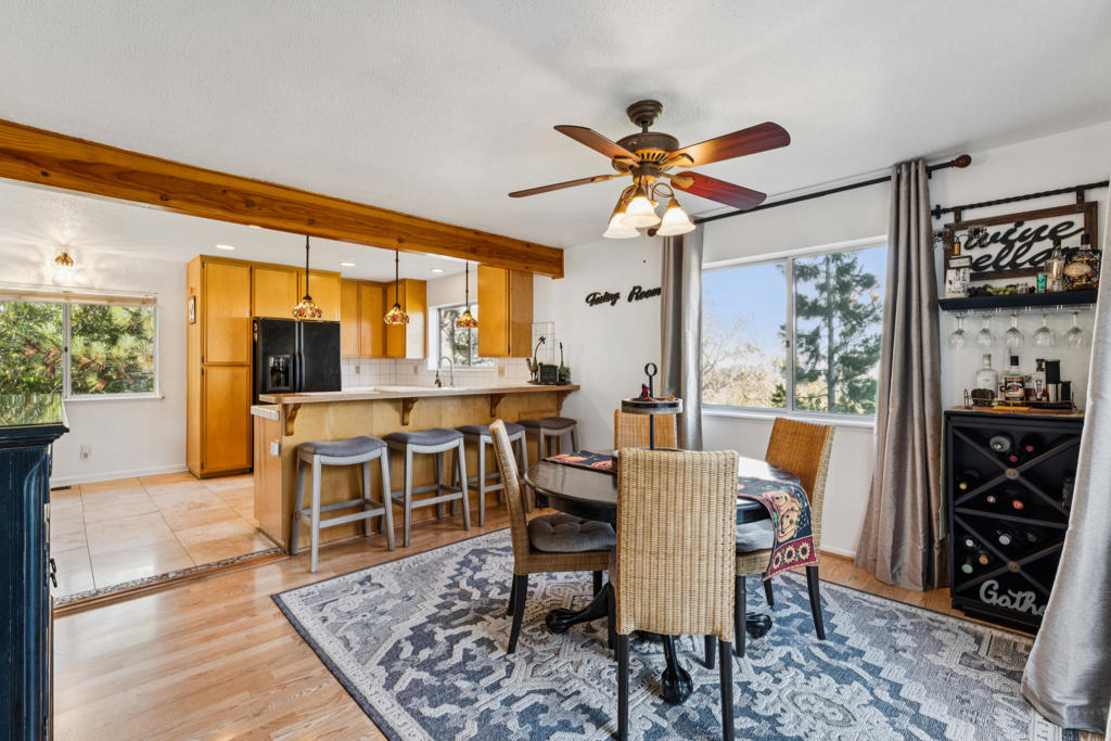1287 Sequoia Drive Property Photo 13