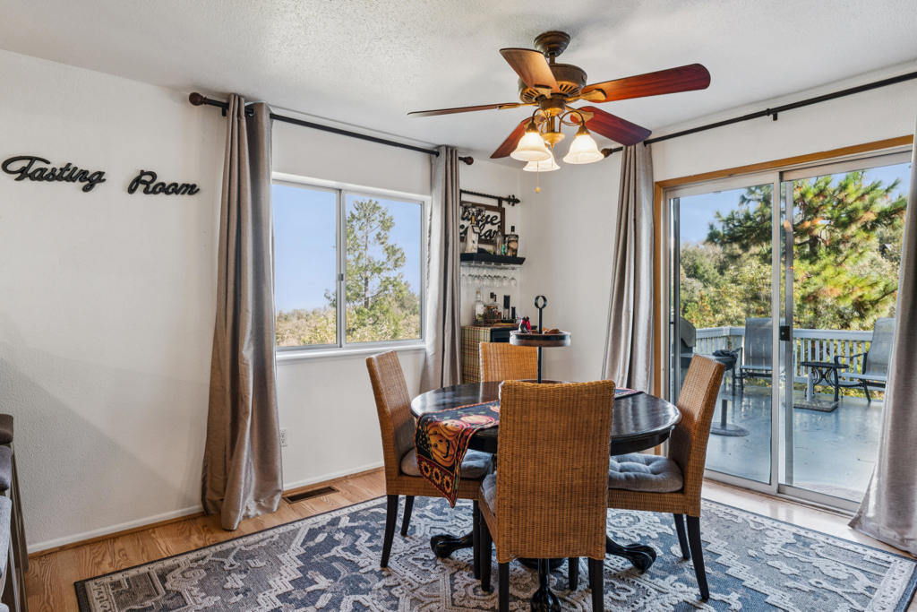 1287 Sequoia Drive Property Photo 14