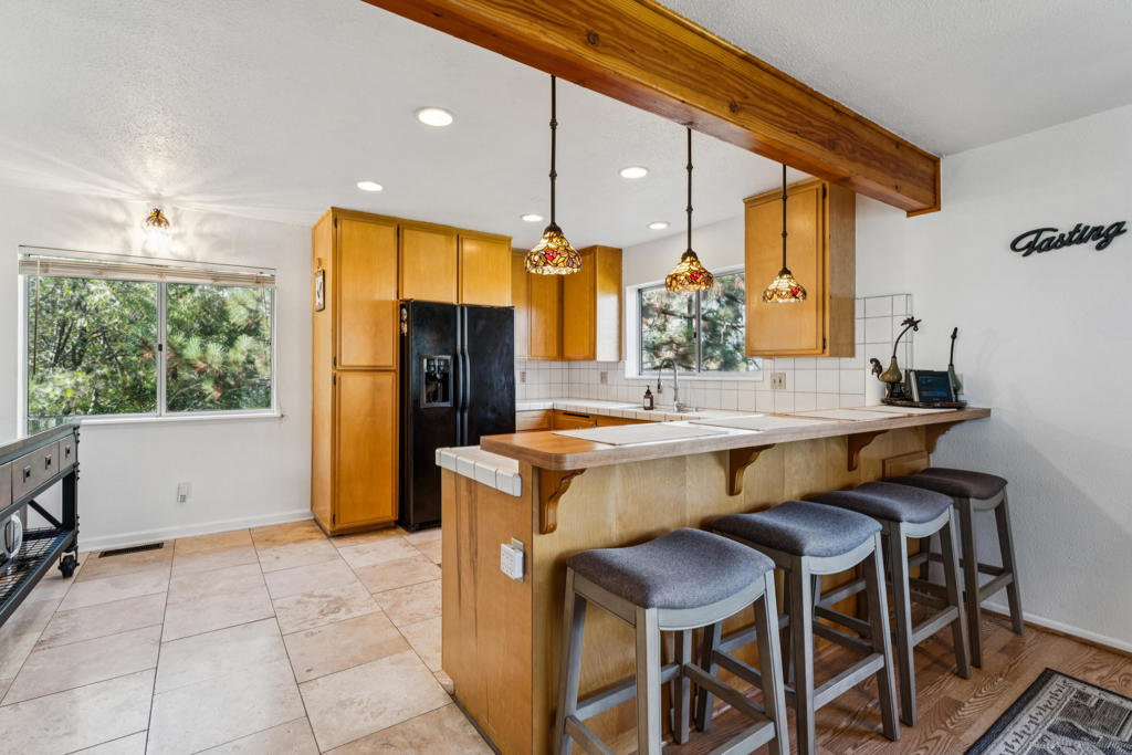1287 Sequoia Drive Property Photo 15