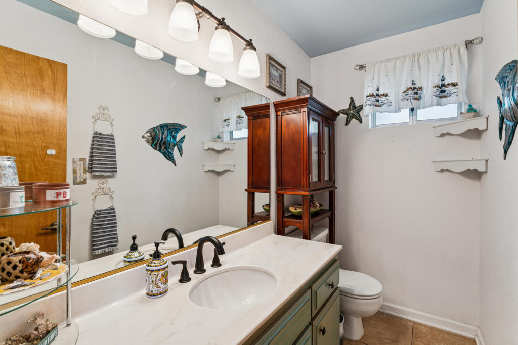 1287 Sequoia Drive Property Photo 18