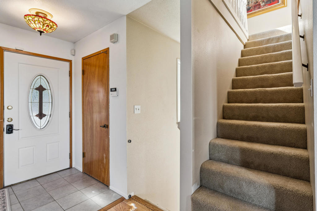 1287 Sequoia Drive Property Photo 19