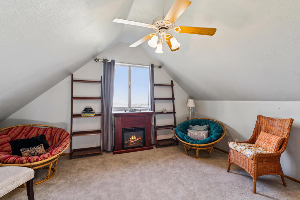 1287 Sequoia Drive Property Photo 21