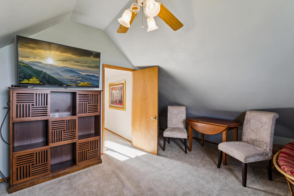 1287 Sequoia Drive Property Photo 22
