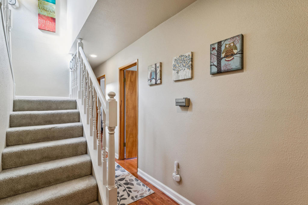 1287 Sequoia Drive Property Photo 23
