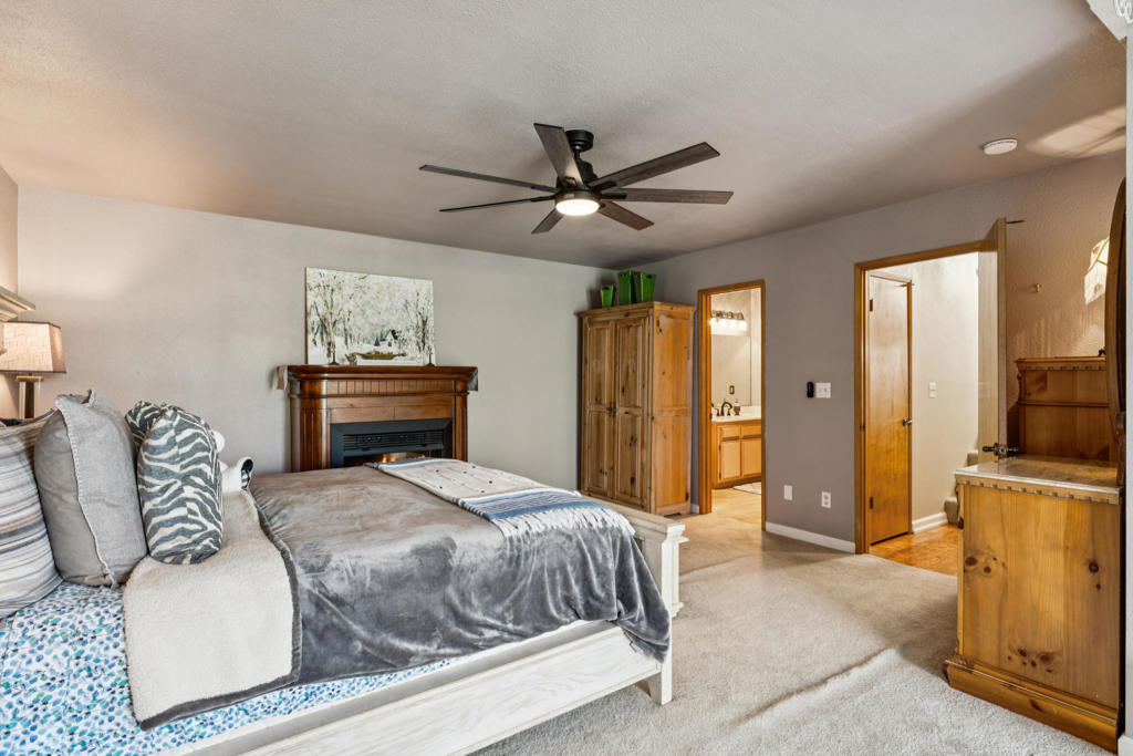 1287 Sequoia Drive Property Photo 24