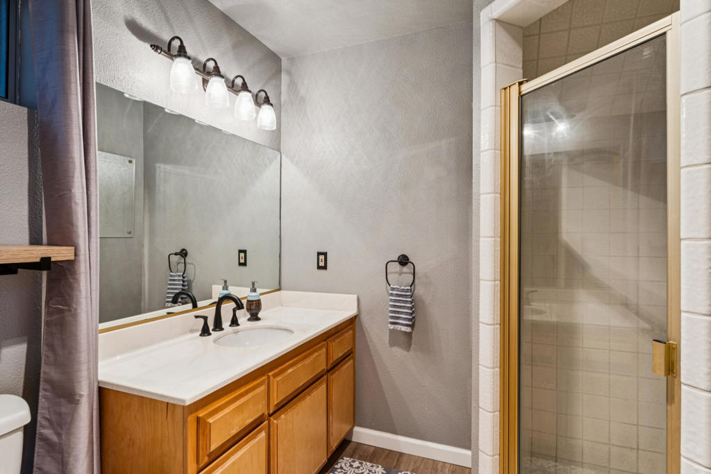 1287 Sequoia Drive Property Photo 26