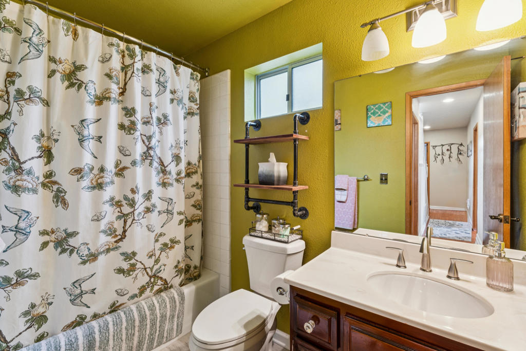 1287 Sequoia Drive Property Photo 29
