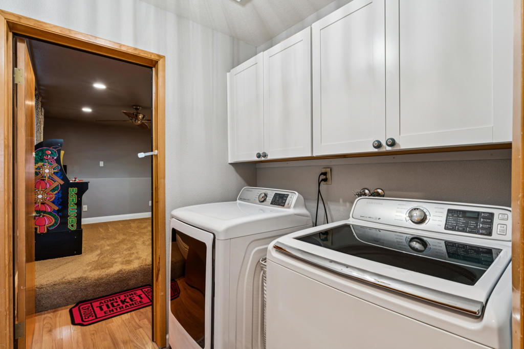 1287 Sequoia Drive Property Photo 30