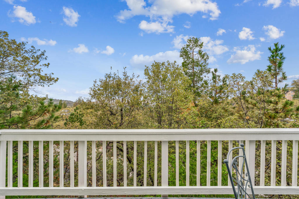 1287 Sequoia Drive Property Photo 34