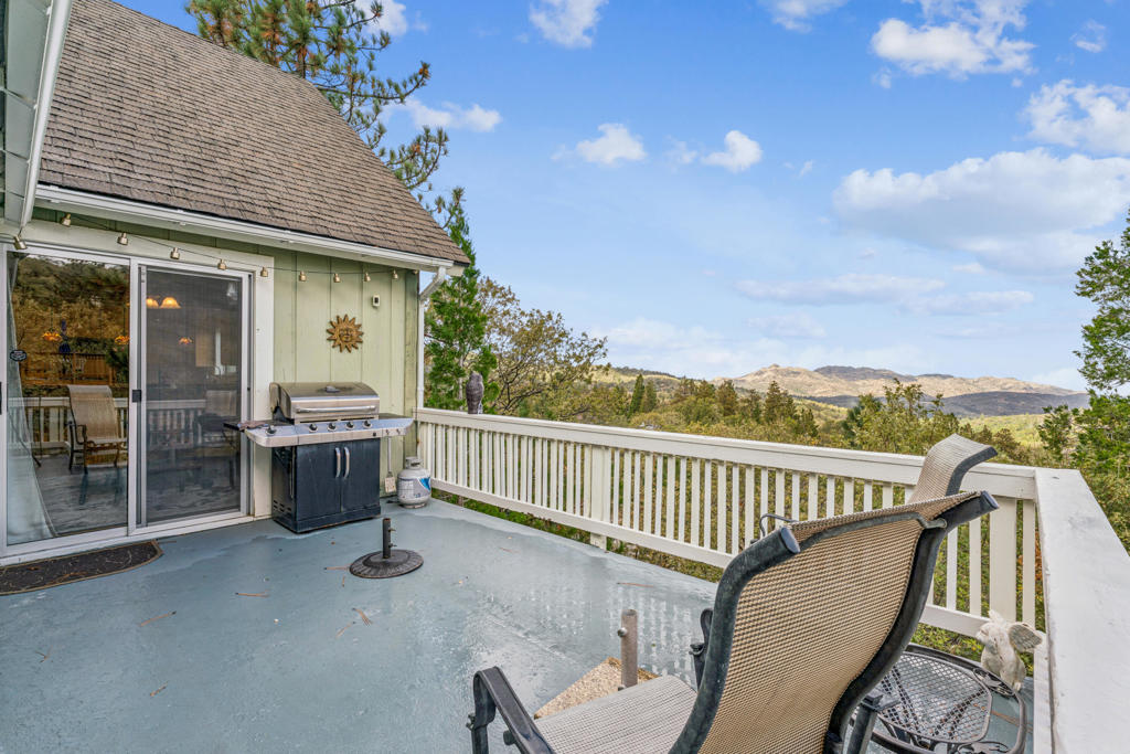 1287 Sequoia Drive Property Photo 36
