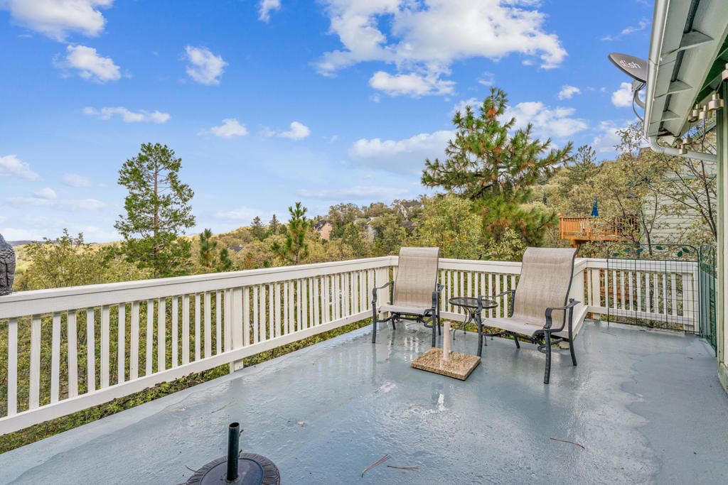 1287 Sequoia Drive Property Photo 38