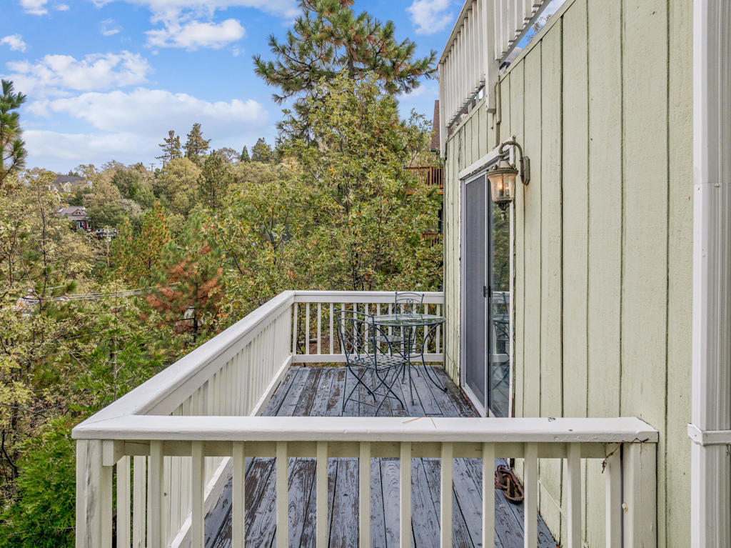 1287 Sequoia Drive Property Photo 41