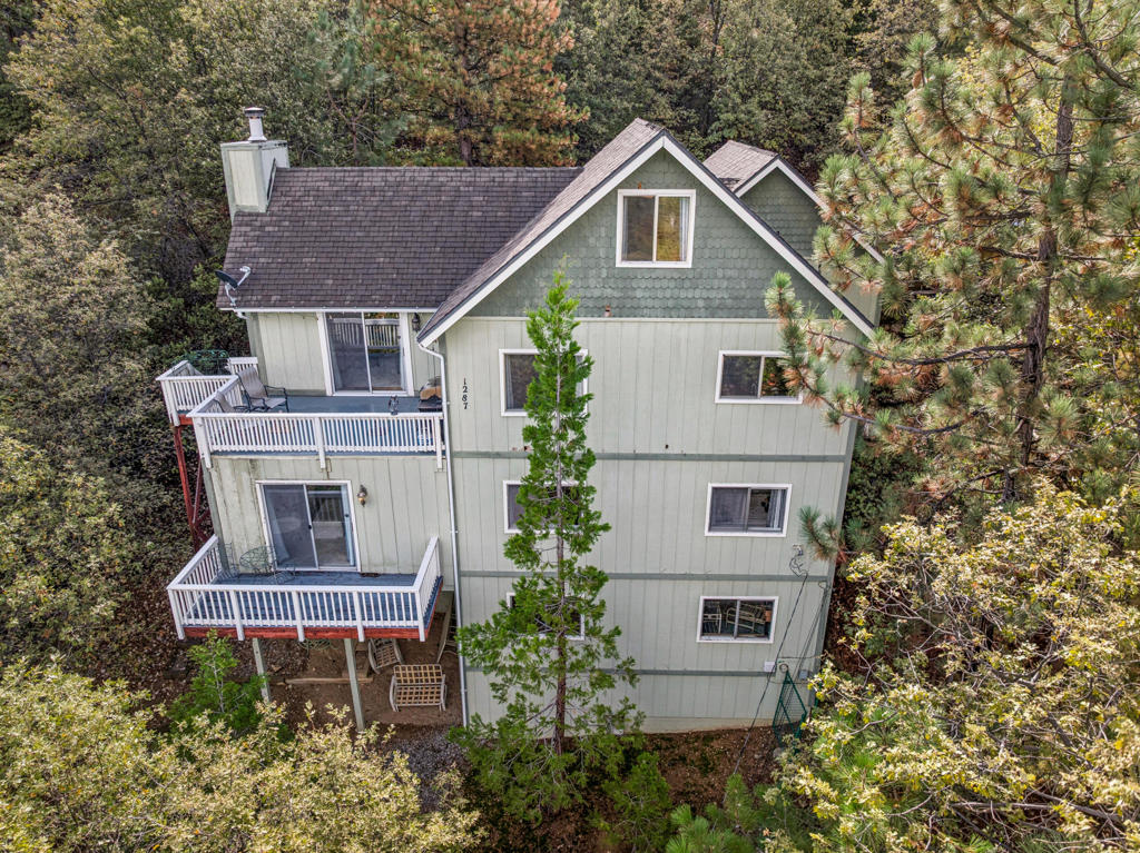 1287 Sequoia Drive Property Photo 42